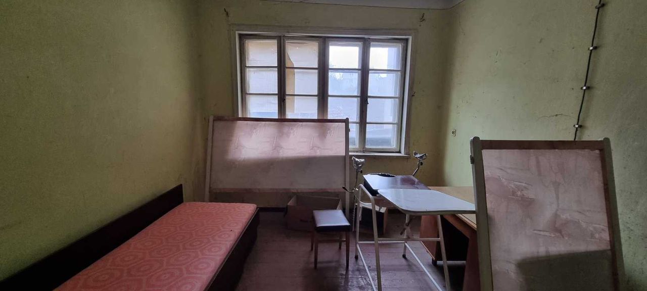 Продава се Къща в Разград, Варош - 90 кв.м за 1983 €/кв.м - Снимка #3