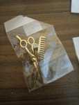 Brosa haircut hairstyle coafeze