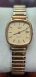 Vând ceas Longines Vintage L.160.2 folosit