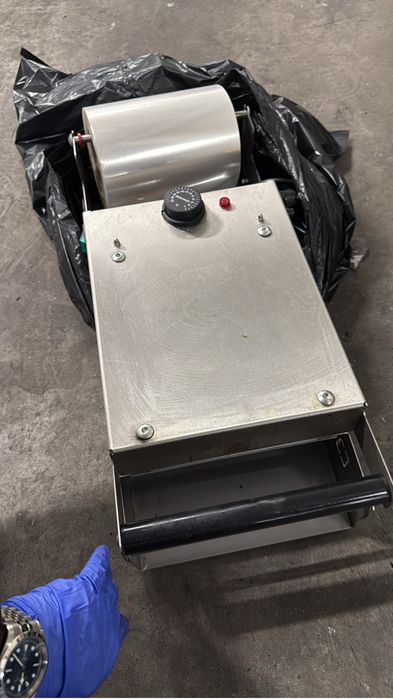 Echipament profesional bucatarie horeca