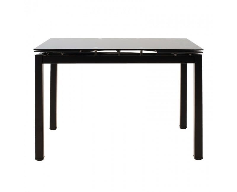 Трапезна разтегателна маса