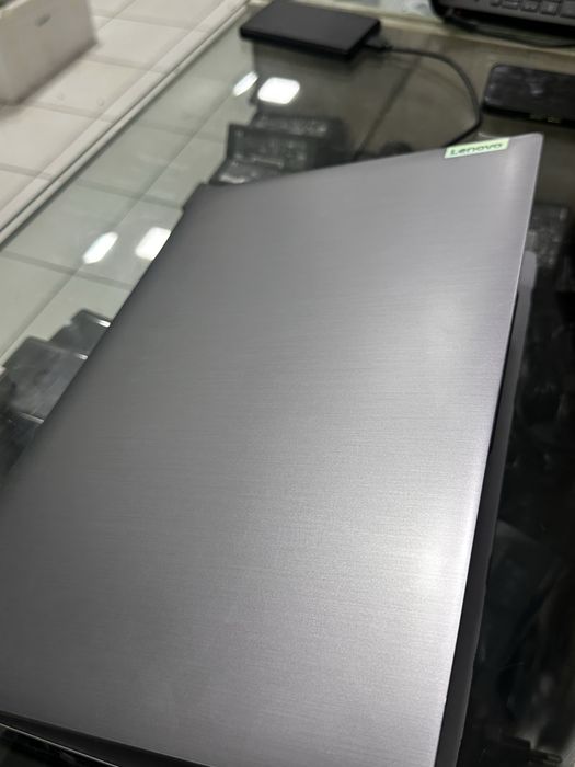 Lenova Core-i11 avlod 2 TERRABAYT