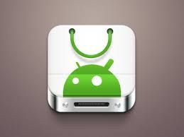 Display Samsung A52 / A53 / A54 / A55 / A56 Original