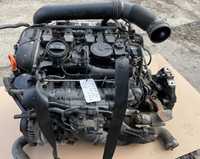 Motor 1.8fsi CDAA/BZB Octavia/Audi A5/Leon/Passat CC