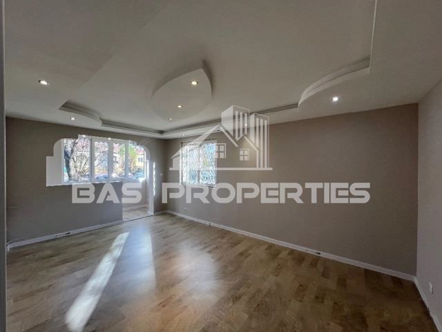 2-стаен в София-Фондови Жилища площ 47