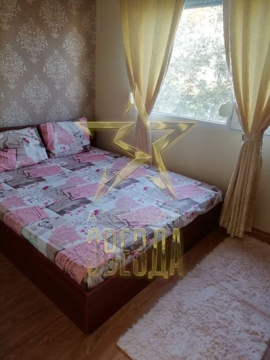 Продава се Двустаен апартамент в Пловдив, Кючук Париж - 50 кв.м за 811 €/кв.м - Снимка #5