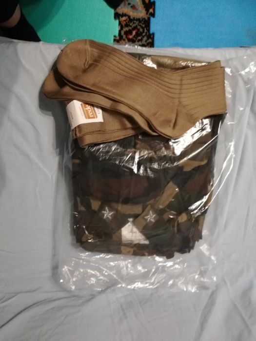 costume de camuflaj noi, militare, din zona NATO