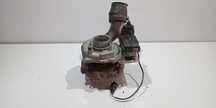 Turbosuflanta 059145722R 3.0 TDI Volkswagen VW Touareg generatia 2 7P