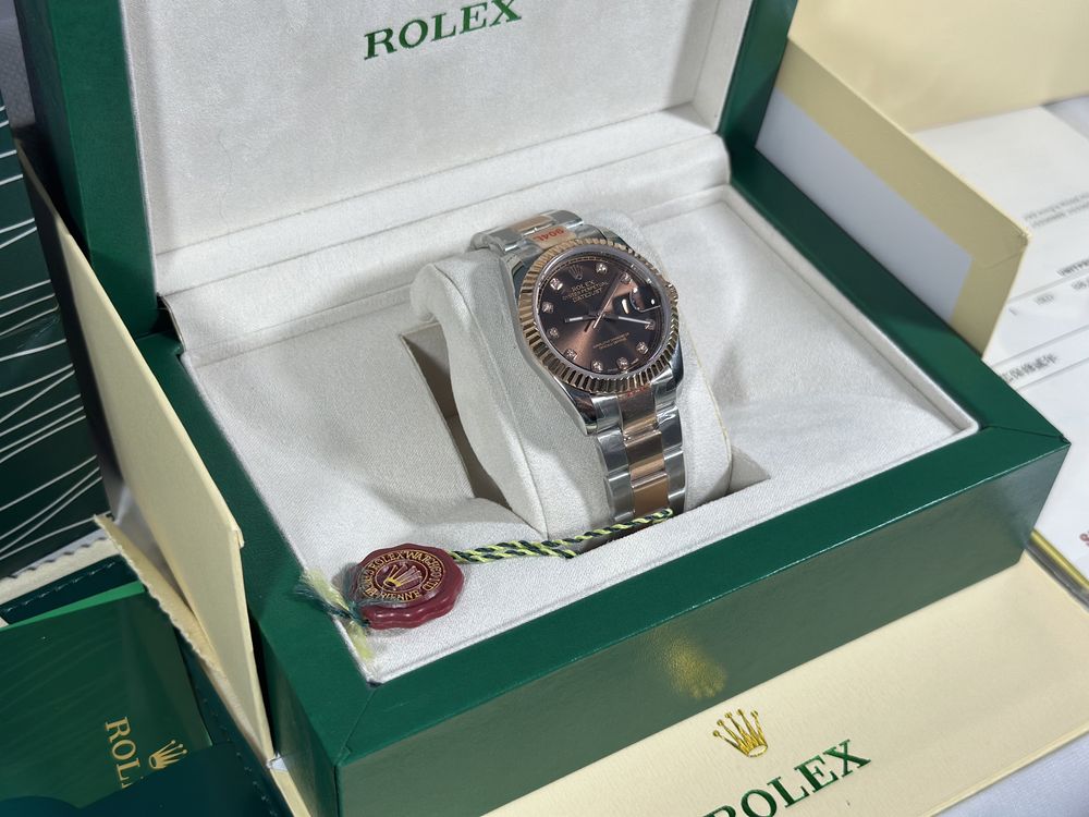 Rolex Day-Date 36 mm