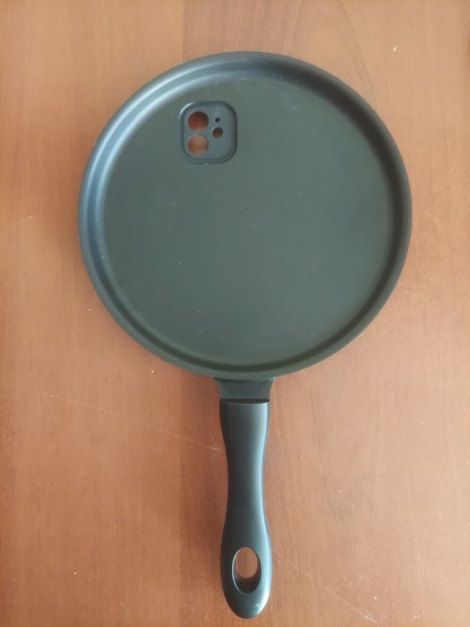 Iphone 11 Отличный