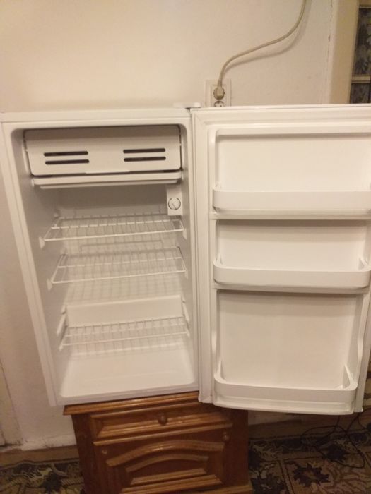 Frigider Vivax 93 L NOU