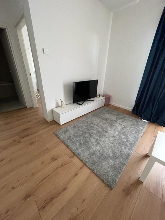 Apartament 2 camere DIRECT PROPRIETAR