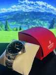 Ceas Swiss Military Hanowa
