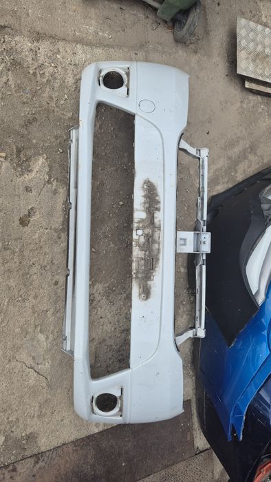 Bara fata dacia Logan 2013 2016 piese lonjeron capota ușa aripa