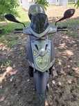 Vând scuter Kymco Agiliti 50  preț 750€