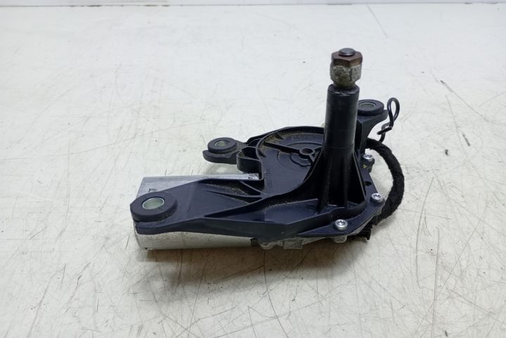 Motoras  stergator luneta 53011112 Opel Meriva prima generatie