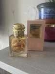Burberry Goddess Intense,30 ml
