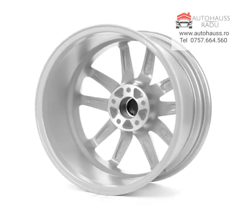 Jante Noi R16 VW Golf Passat Jetta Caddy 5 x 112 R16