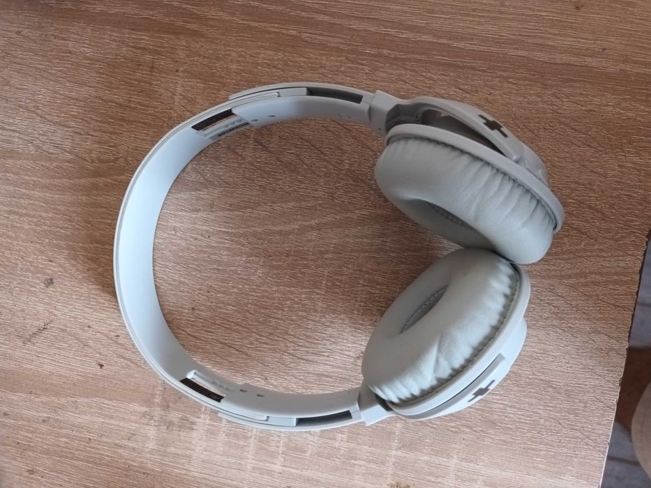 Casti wireless Philips