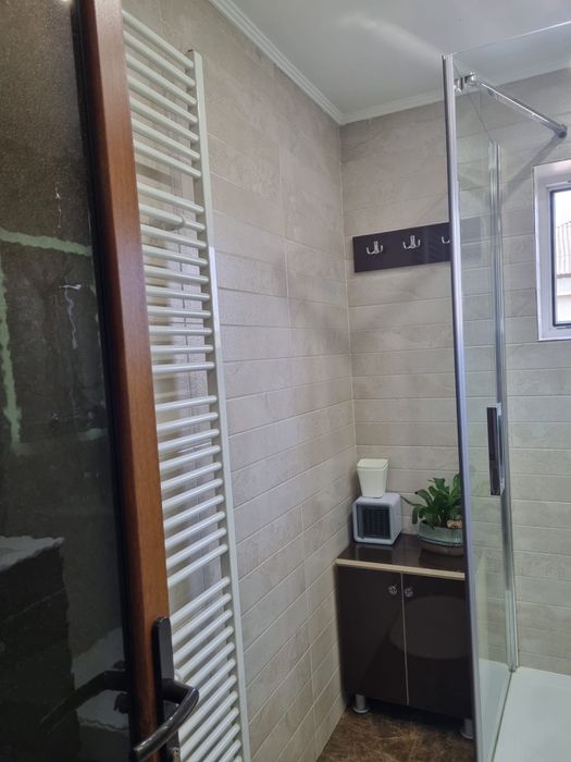 Apartament cu 2 camere