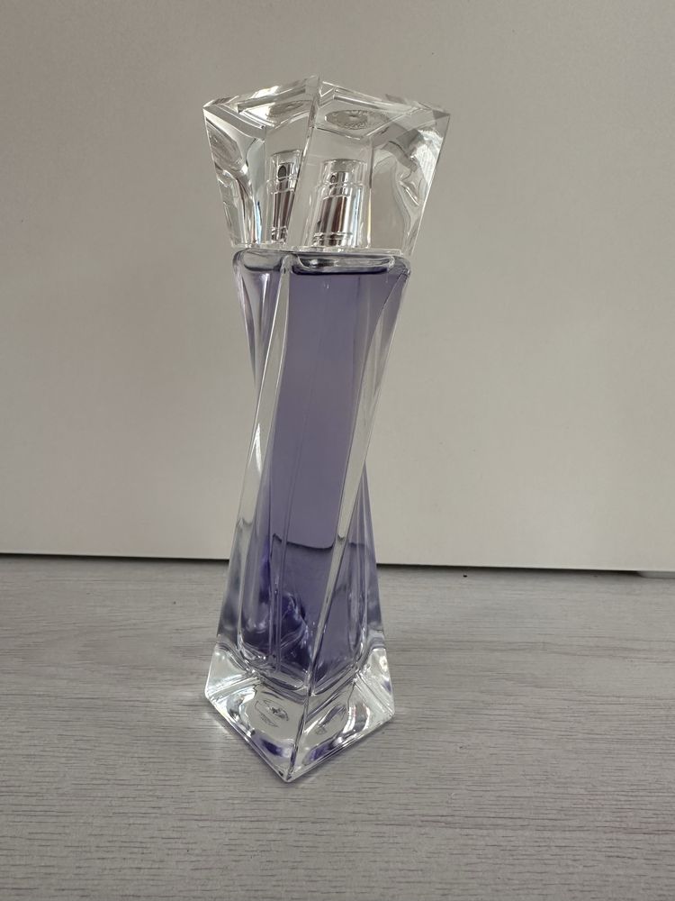Дамски парфюм Lancome Hypnose edp 75ml