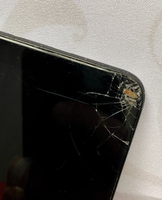 Samsung Galaxy A600FN