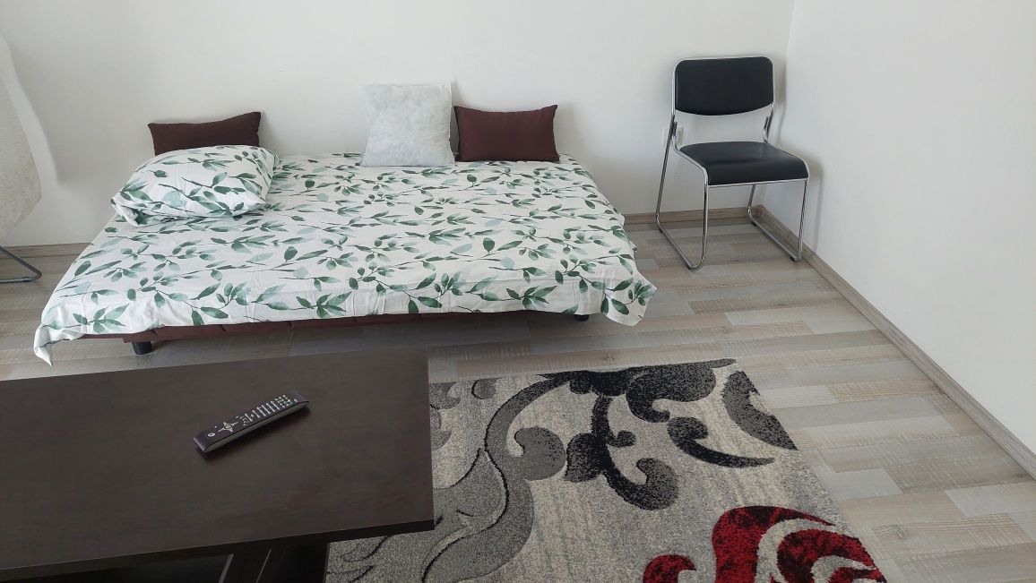 Regim hotelier/ cazare/ 2 camere/zona mall/Avantgarden 3