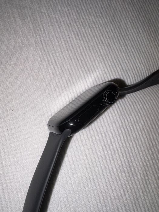 Apple watch seria 10