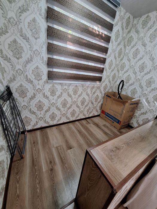 Mirzo Ulugbek T. TTZ 1  420$