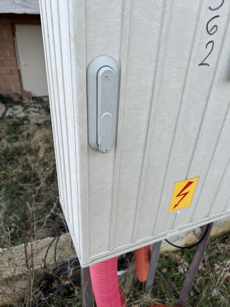 Продава се Парцел в с. Приселци, Област Варна - 1044 кв.м за 101 €/кв.м - Снимка #13