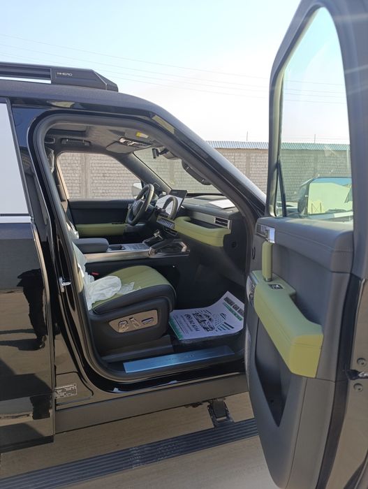 Супер Винедарожник M-HIRO 817 в наличи.  Очен вегедный цена!!