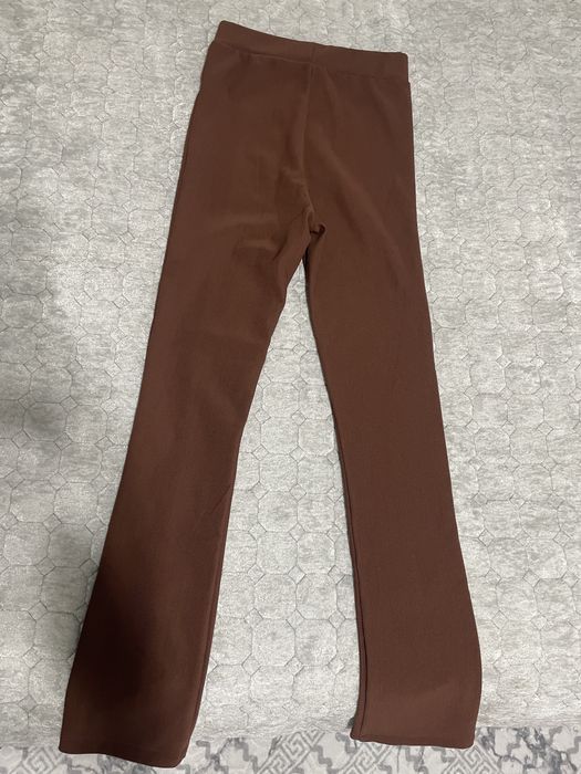 Дамски панталон LCW 36