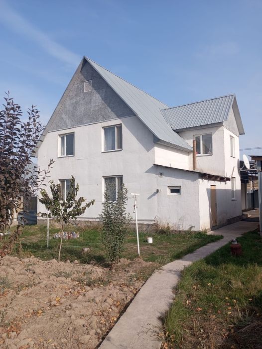 Үй сатылады/Продам дом