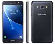Samsung Galaxy J5.SM-J510F/DS