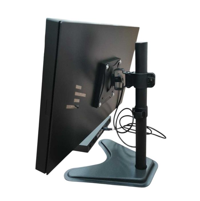 POS HP Engage One PRO,19.5″FHD Touch, 5-10500E,8GB, 256GB SSD,W10Iot