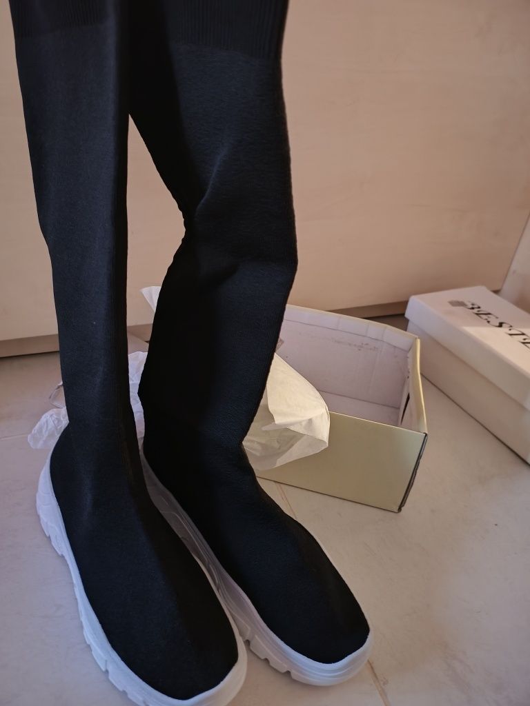 Pantofi sport dama
