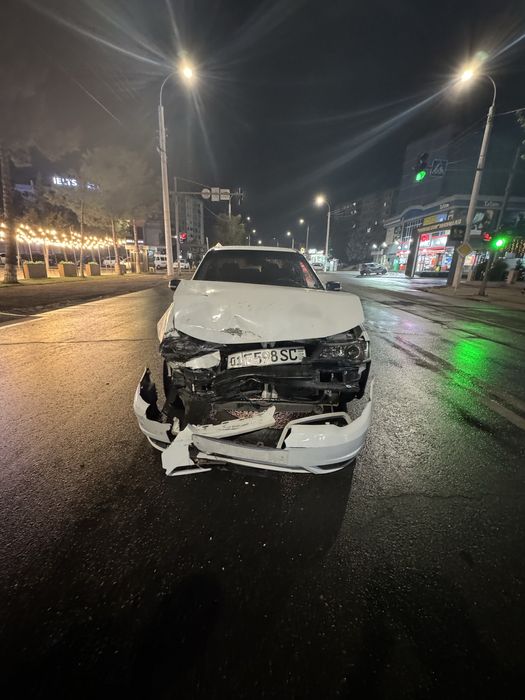 Yevroprotokol, evroprotokol GAI ishtirokisiz sug’urtadan pul yechish.