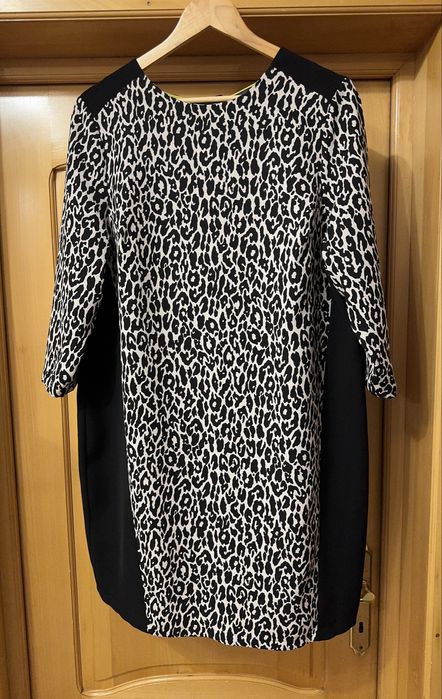 Rochie Marks& Spencer, marime 46