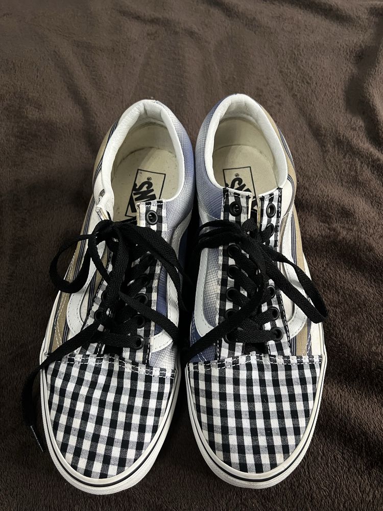 Vans Old Skool, 41