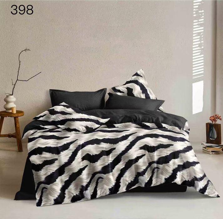 Lenjerii 6 piese material Finet ..calitate foarte buna