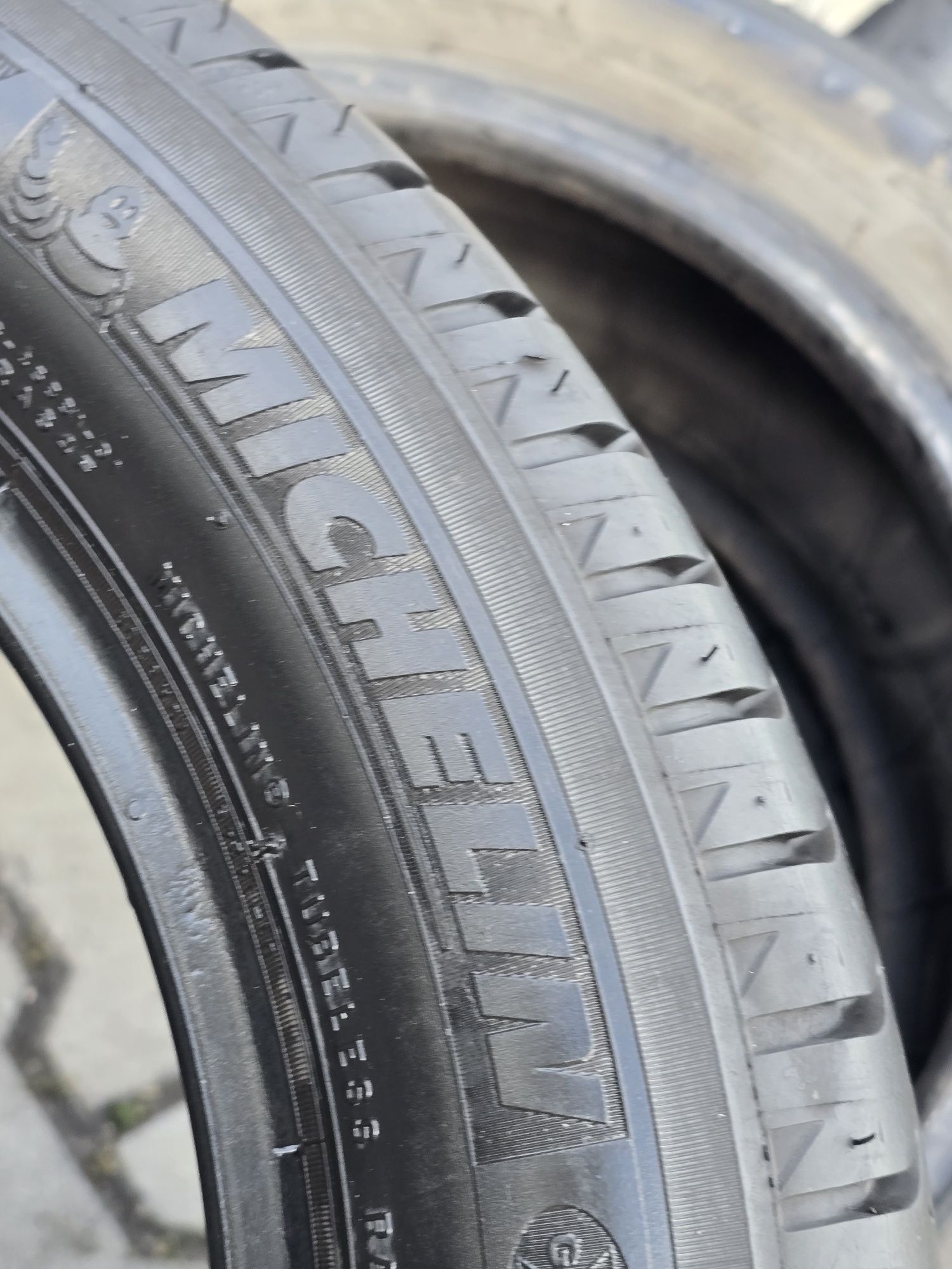 185 55 15 Michelin