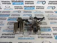 Etrieri stanga dreapta spate Audi a6 c5