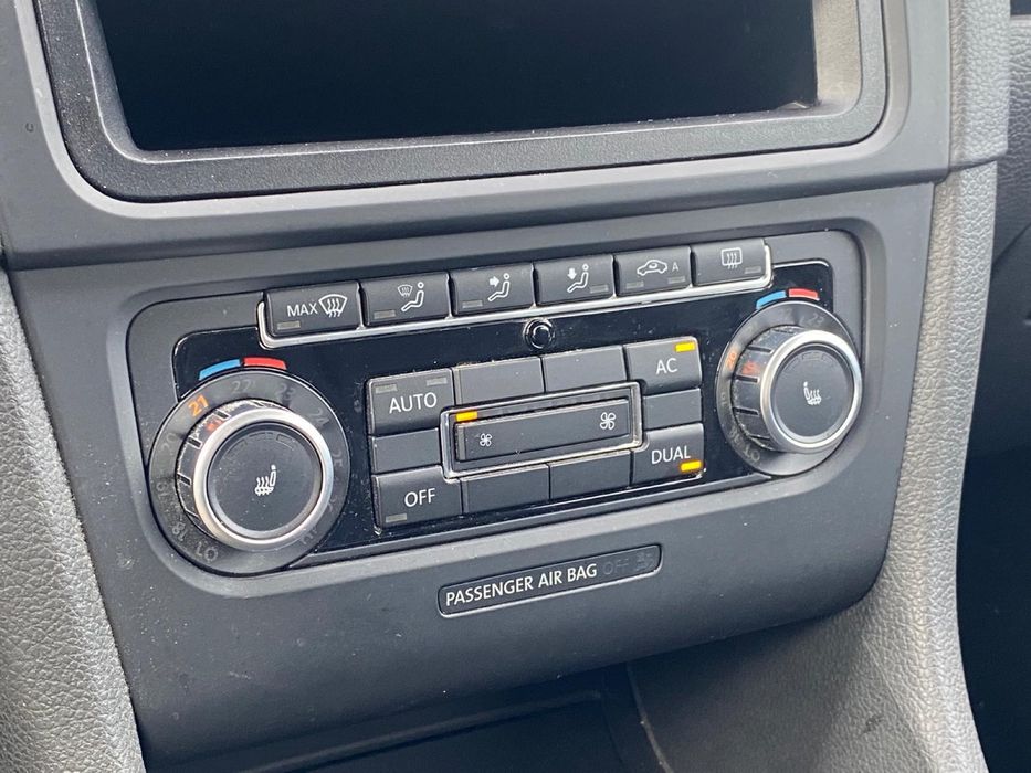 Vand Golf 6, 2011, 1.2 benzina, 122 cai,*Euro 5*Distrbutie lant*Carlig