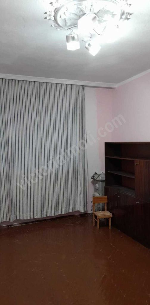 Продава се Двустаен апартамент в Горна Оряховица - 57 кв.м за 763 €/кв.м - Снимка #2