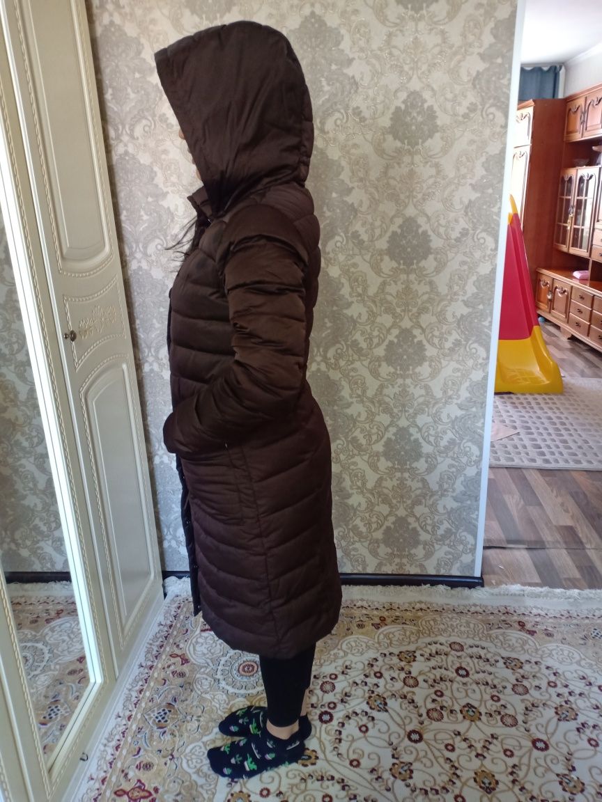 Куртка женская 42 размер