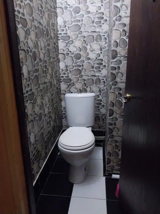 Аренда: Метро Новза 2/7/9 Агро Банк