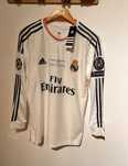 Tricou Cristiano Ronaldo Real Madrid