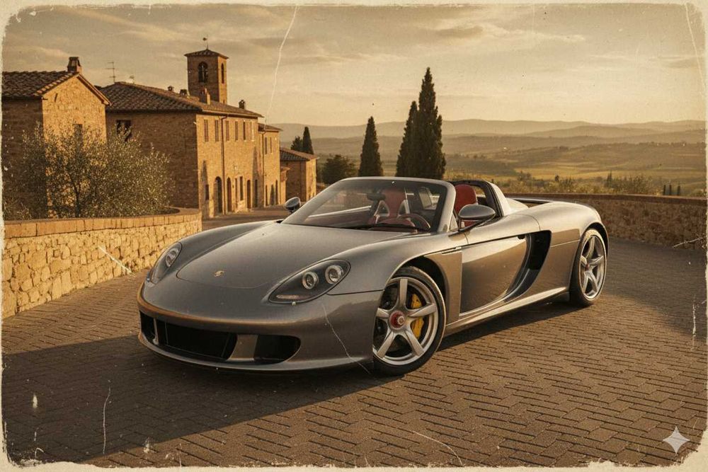 Карикатури по снимка- различни видове и размери