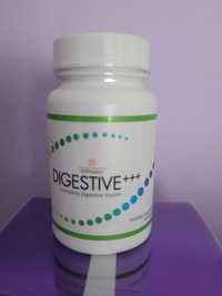 Digestive LifePharm