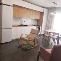 Vând apartament 3 camere bloc nou zona Vivo Mall